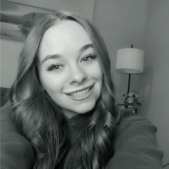 oliviakeller05